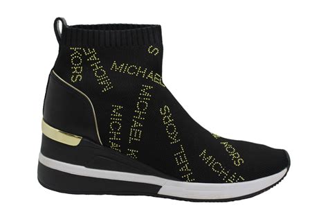 michael michael kors skyler bootie extreme